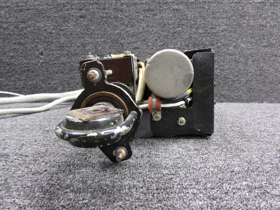04432329-8 Dee Howard Stabilizer Actuator