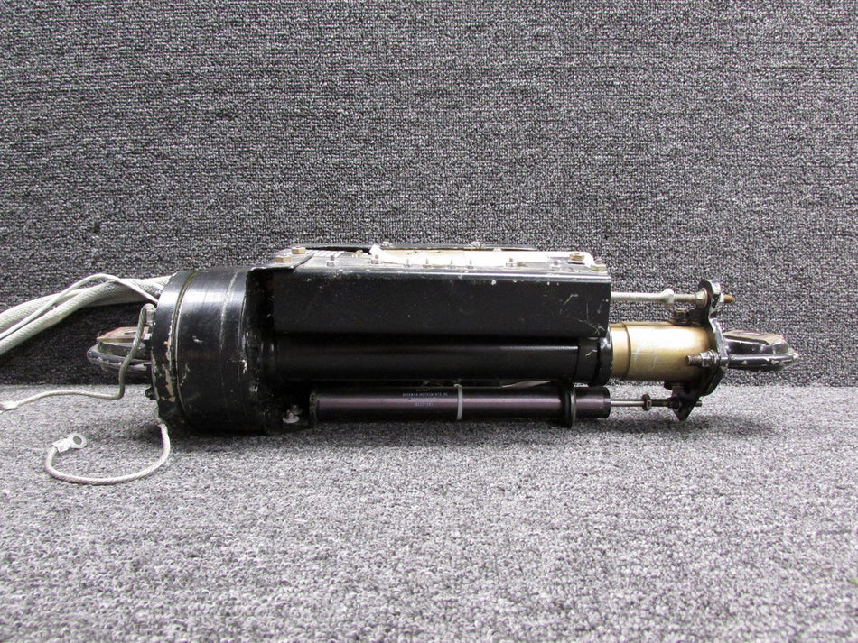 04432329-8 Dee Howard Stabilizer Actuator