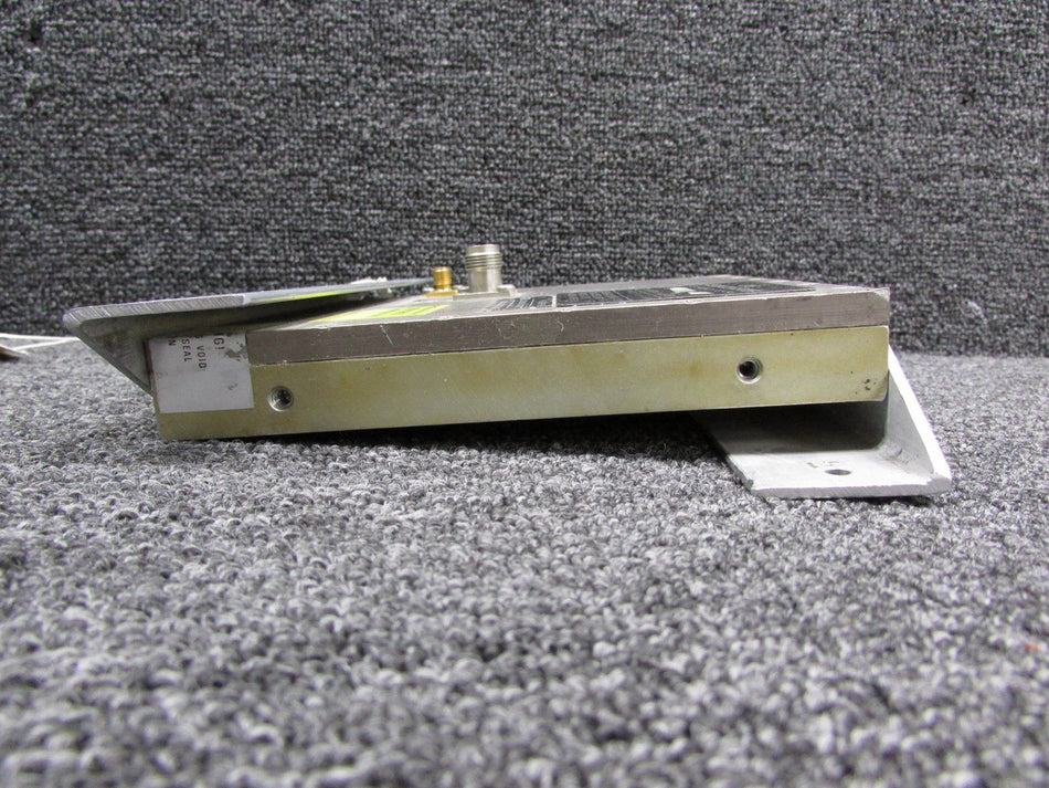 400-014135-01 Global GPS Downconverter