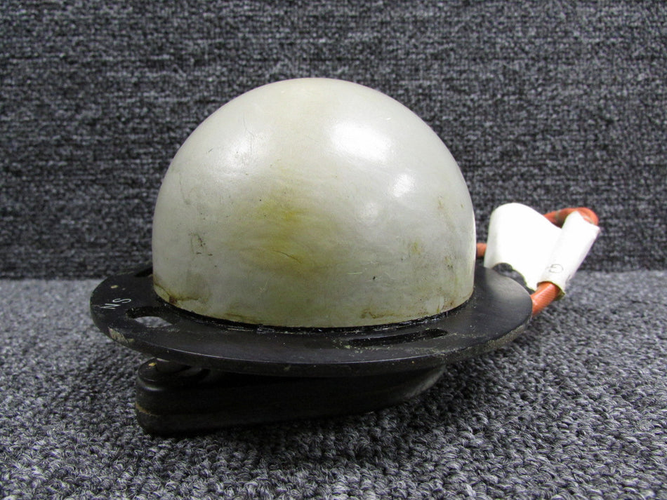 522-0225-004 Collins 323A Flux Detector
