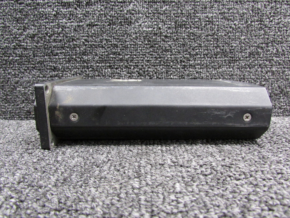 622-2294-002 Collins TAI-80A True Airspeed Indicator