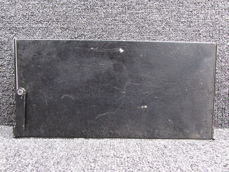 522-3743-00 Collins 51V-5 Glide Slope Receiver