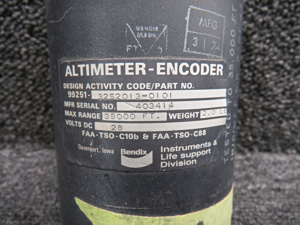 N511CA-35KW