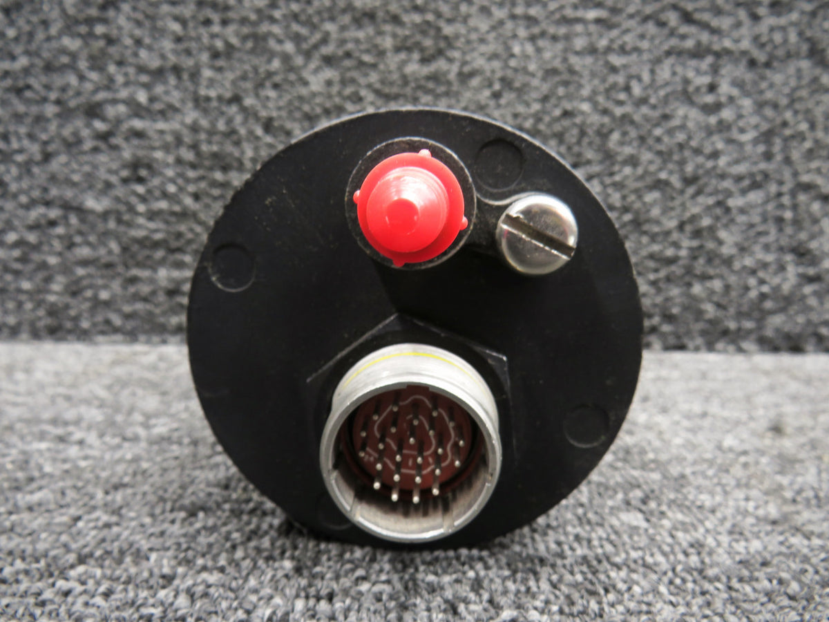 N511CA-35KW