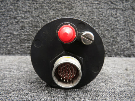 N511CA-35KW