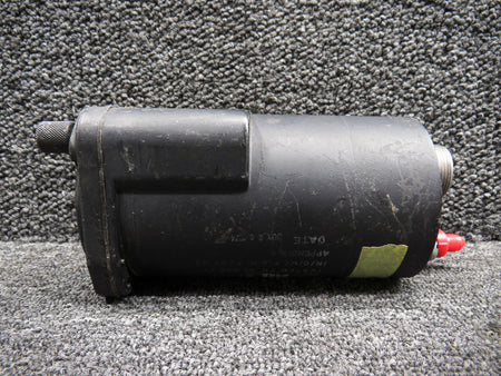 N511CA-35KW