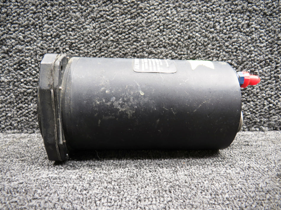N511CA-35KW