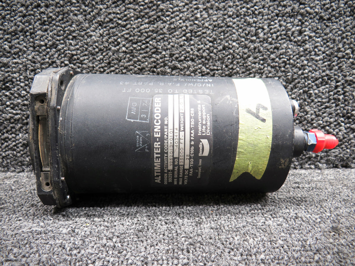 N511CA-35KW