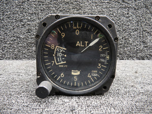 99251-3252013-0101 Bendix Altimeter Encoder Indicator (Volts:28)