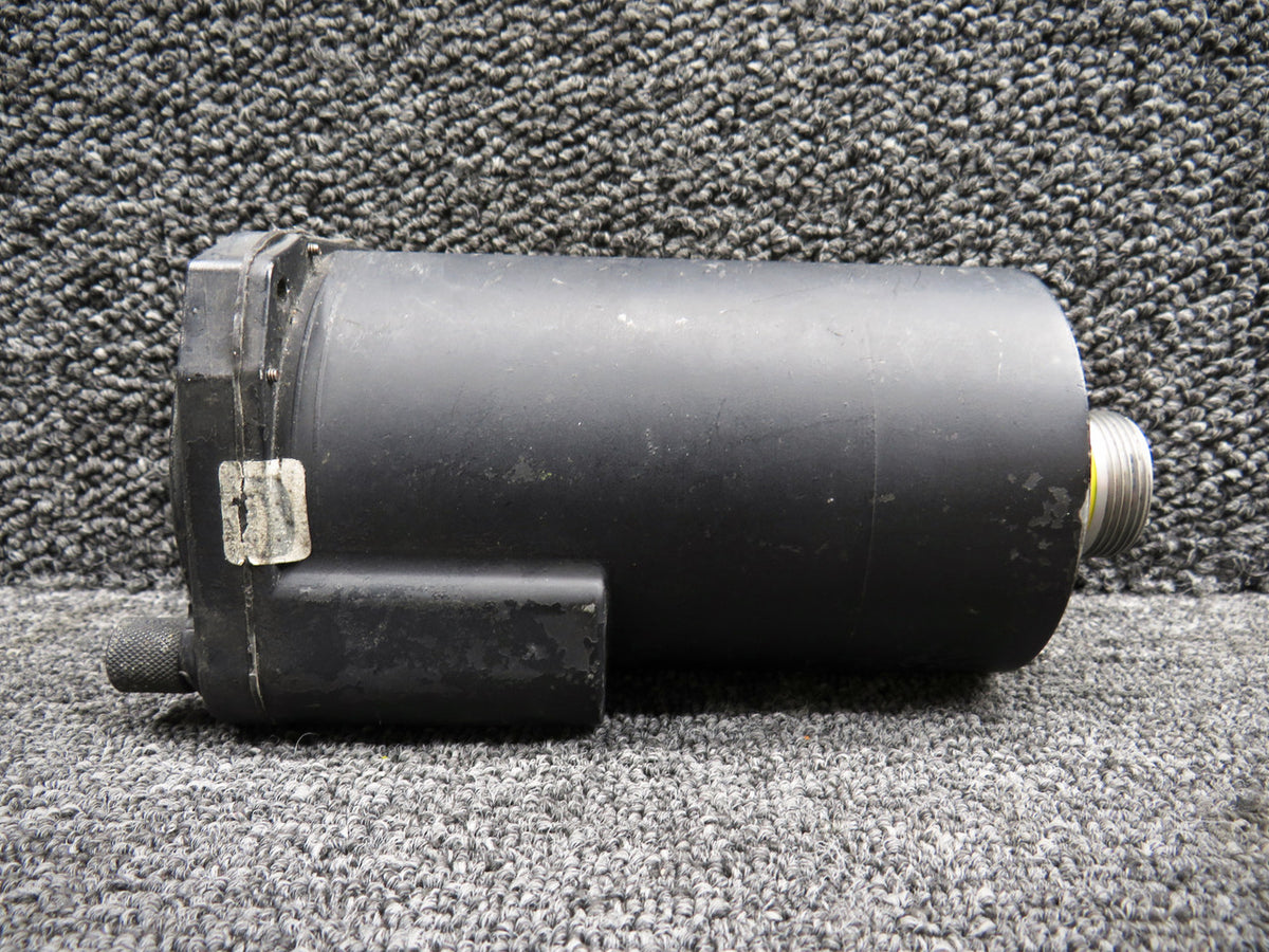 N511CA-35KW