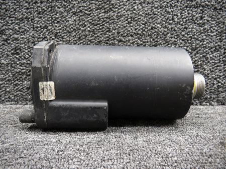 N511CA-35KW
