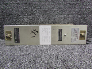 520-7100-001 Aeronetics RMI Converter with Modifications