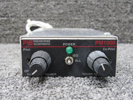 N765KC-KX031626ML-59AS