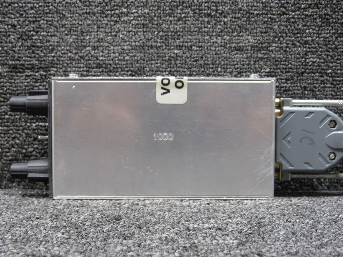 N765KC-KX031626ML-59AS
