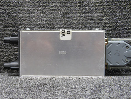 N765KC-KX031626ML-59AS