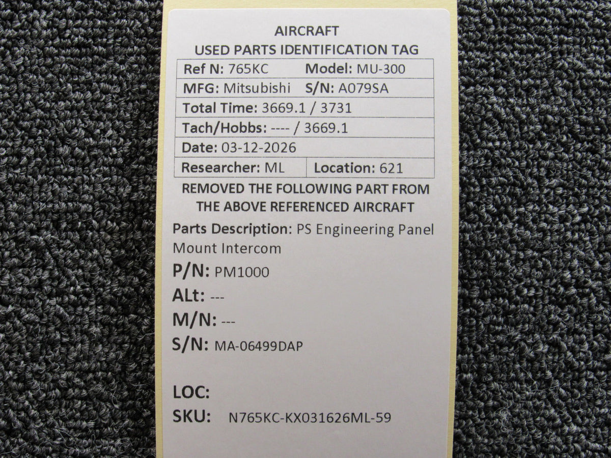 N765KC-KX031626ML-59AS