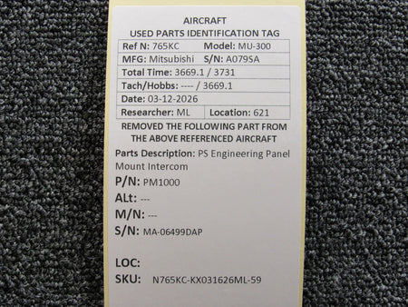 N765KC-KX031626ML-59AS