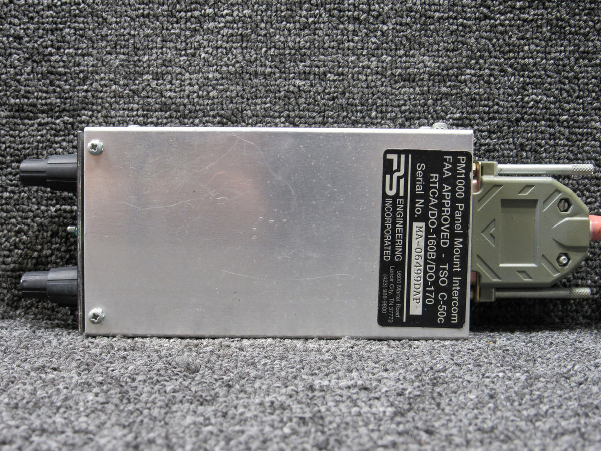 N765KC-KX031626ML-59AS