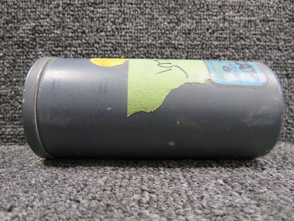 RCM-10-4 Aerosonic Rate of Climb Indicator