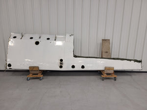 0722000-24 Cessna R182 Wing Structure RH (Damaged, Hail)
