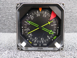 622-4938-002 Collins RMI-30 Radio Magnetic Indicator