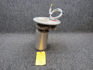 RR12150-D Lear Siegler Fuel Boost Pump (26V) (GXY)