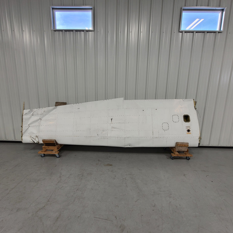 0523080-20 (Fso: 0523080-200) Cessna 172R Wing Structure RH (Core)