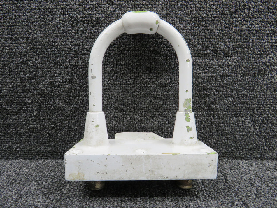 DM-N25-2 Dorne and Margolin Glideslope Antenna
