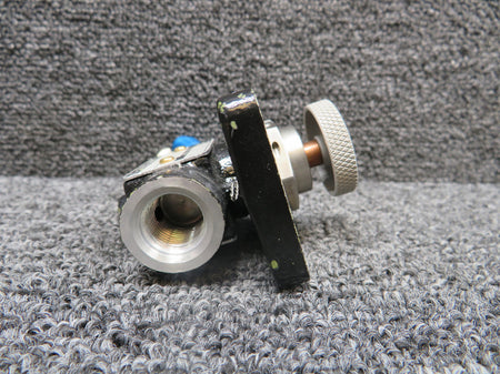 N122LJ-KX101325AJ-70JL