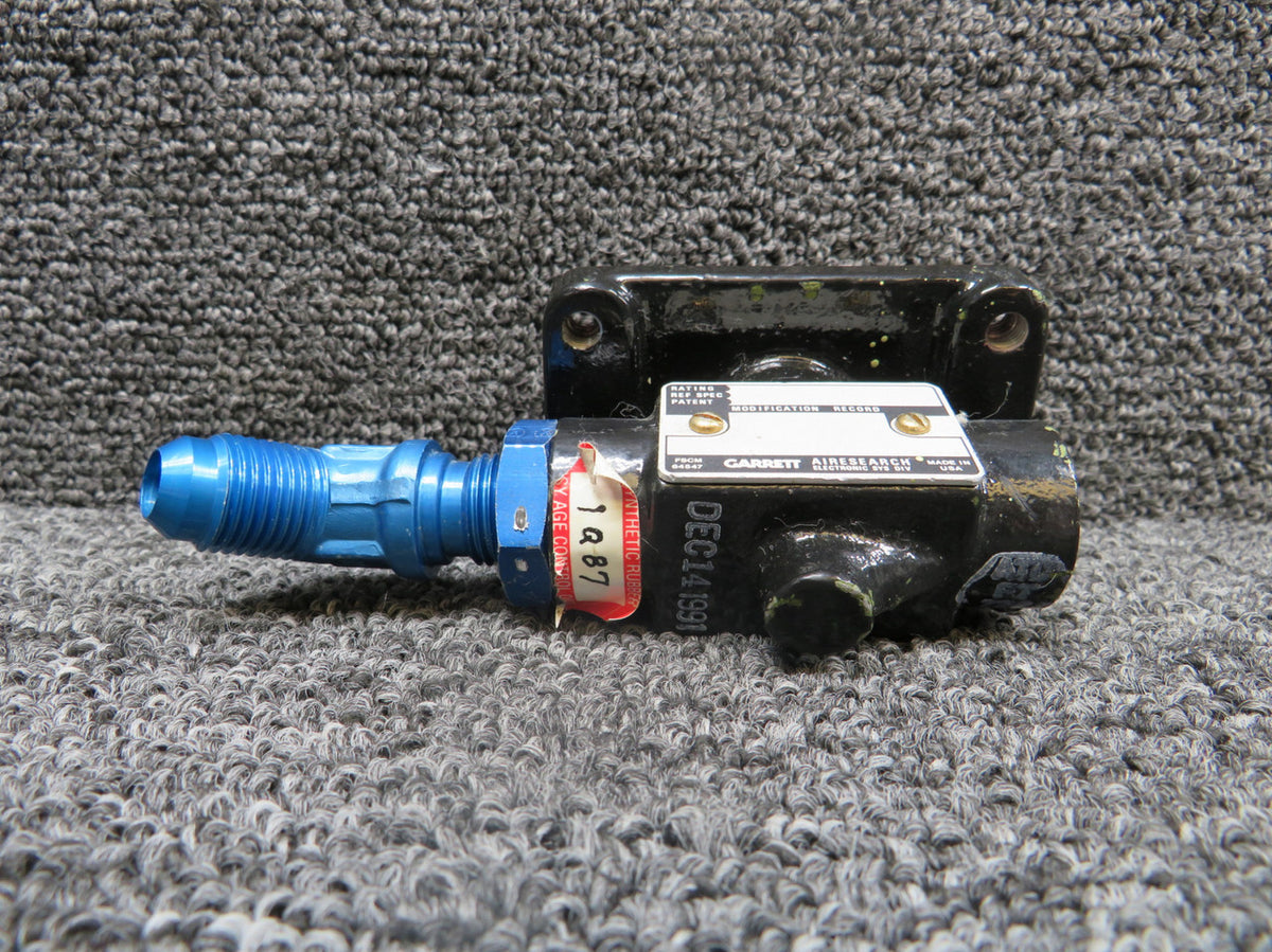 N122LJ-KX101325AJ-70JL