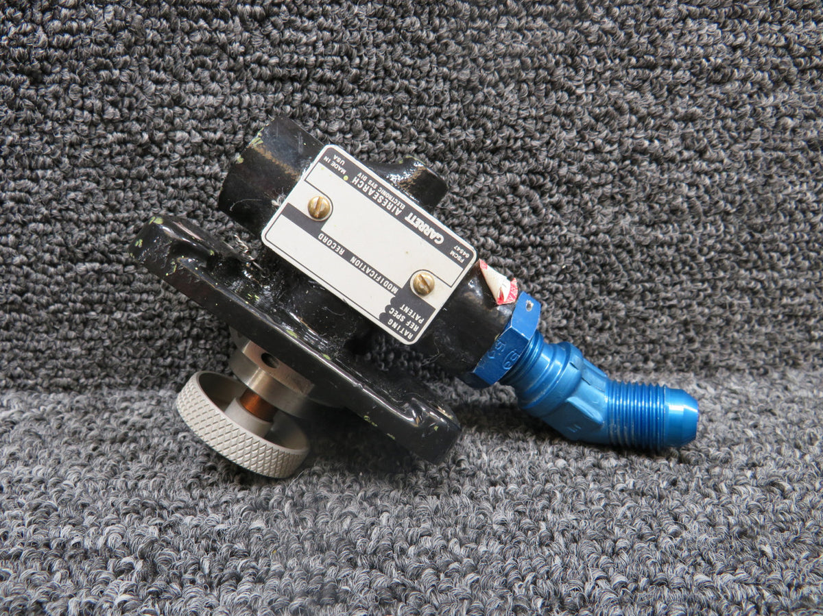 N122LJ-KX101325AJ-70JL