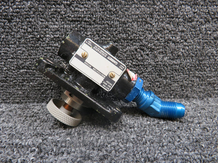 N122LJ-KX101325AJ-70JL