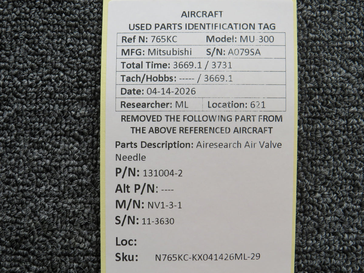 N765KC-KX041426ML-29MB