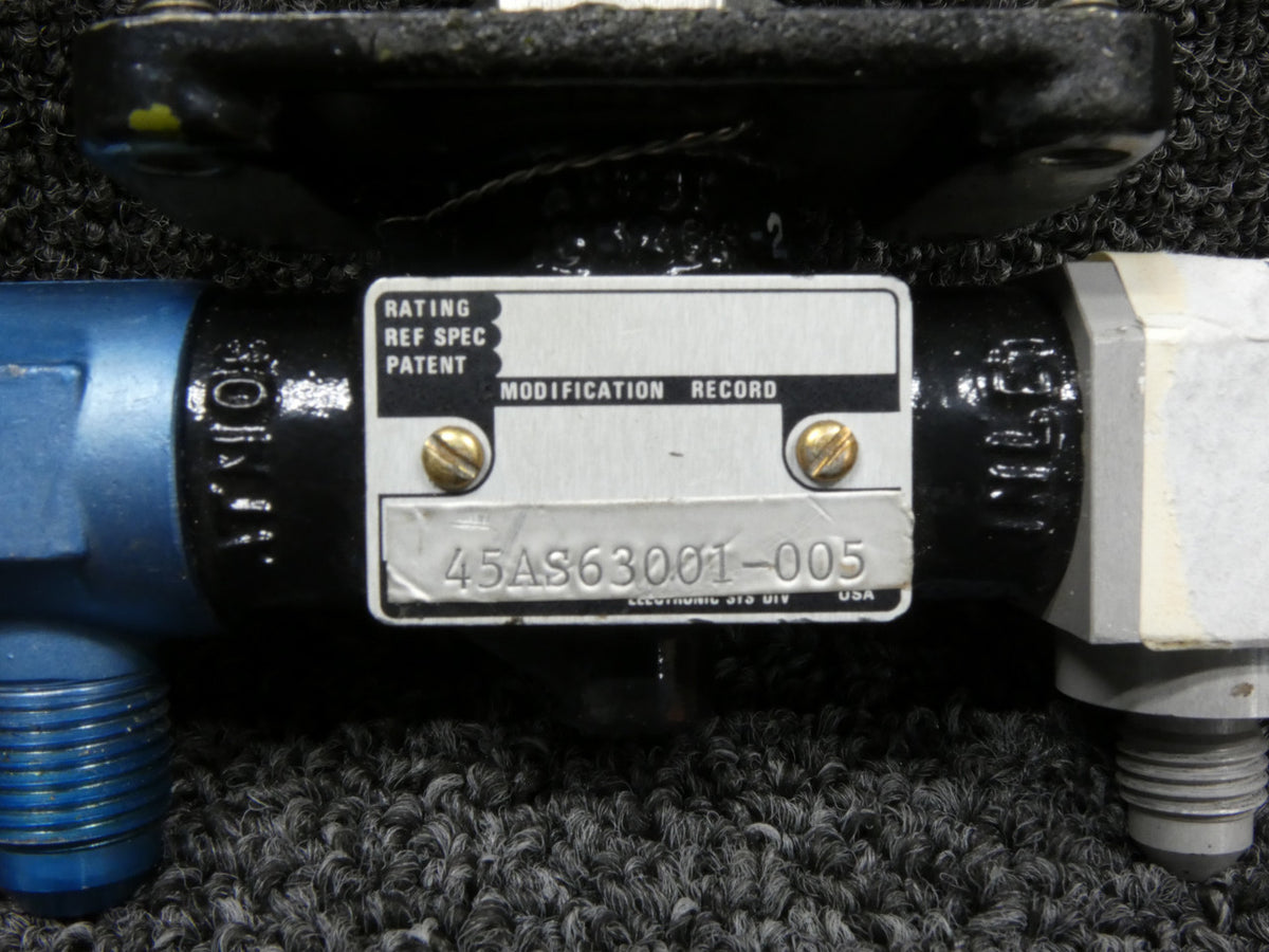 KX052826ML-03AS