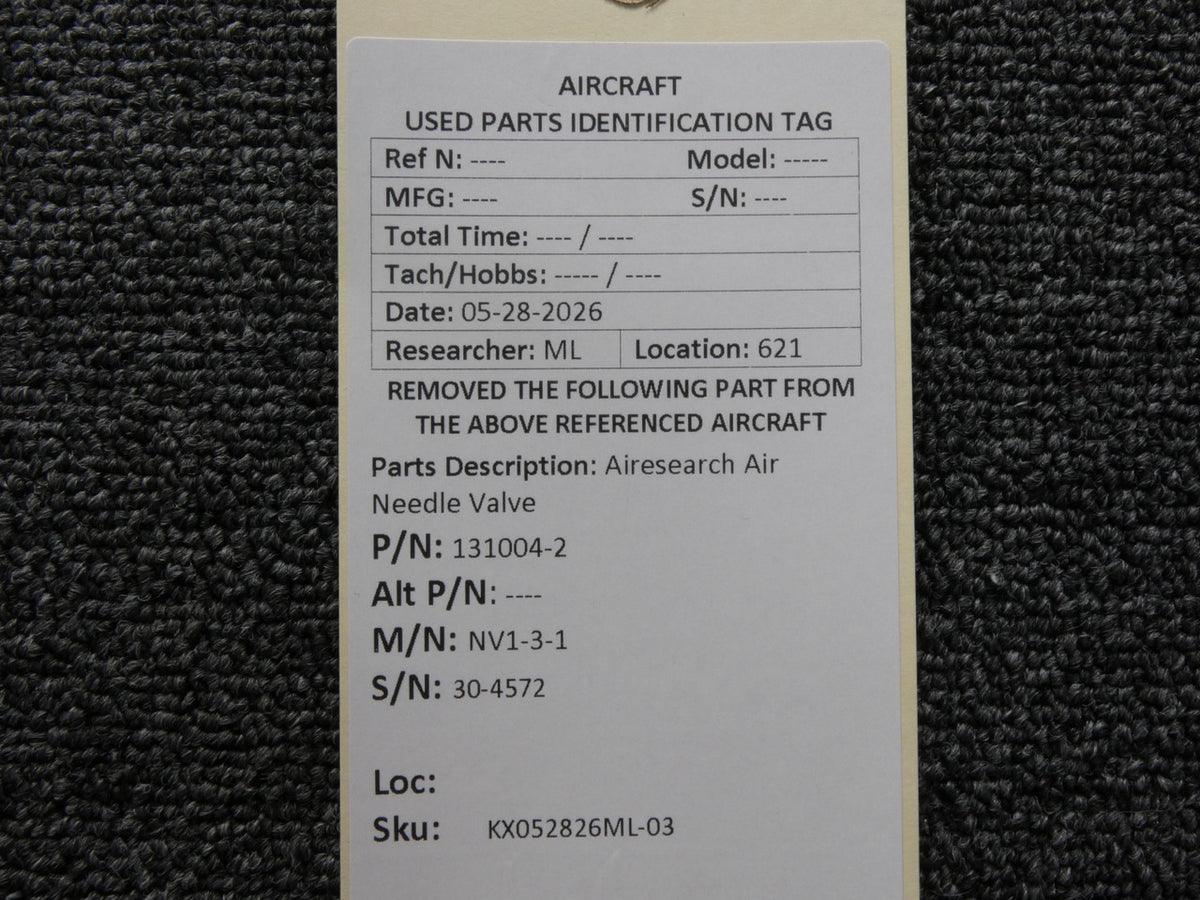 KX052826ML-03AS