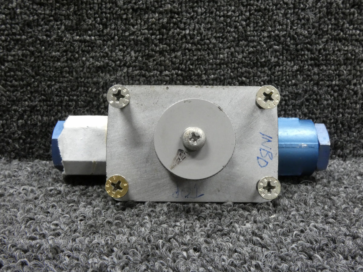 KX052826ML-03AS