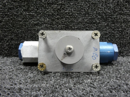 KX052826ML-03AS
