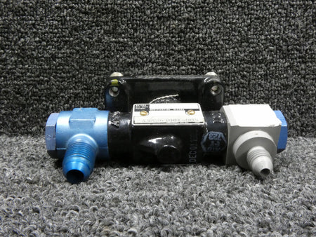 KX052826ML-03AS