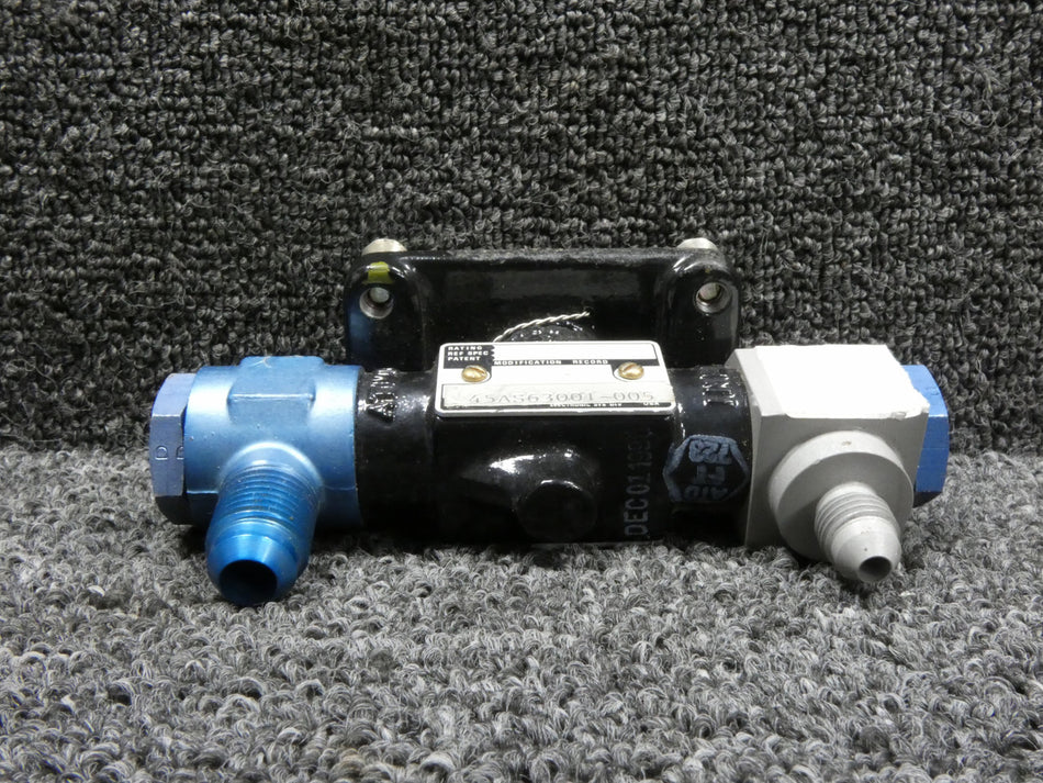 KX052826ML-03AS