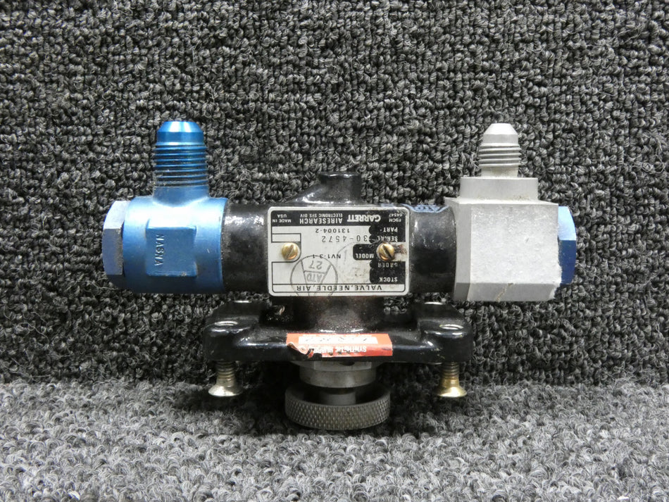 KX052826ML-03AS