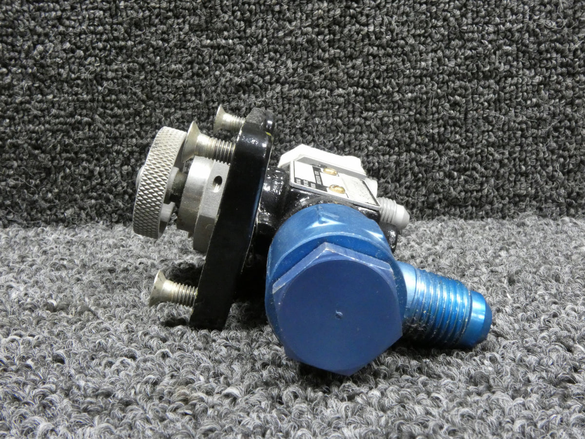 KX052826ML-03AS