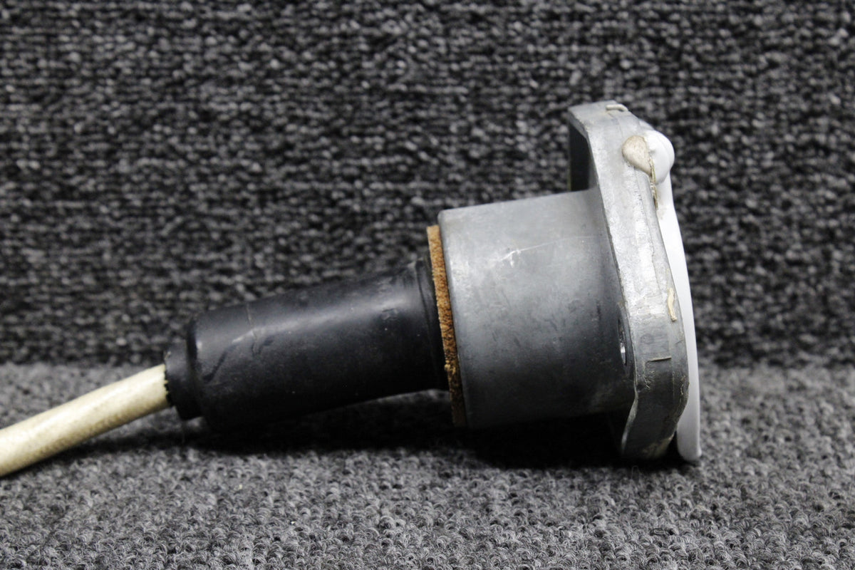 N29247AR36-WH