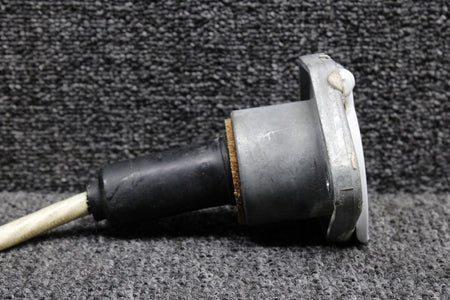 N29247AR36-WH