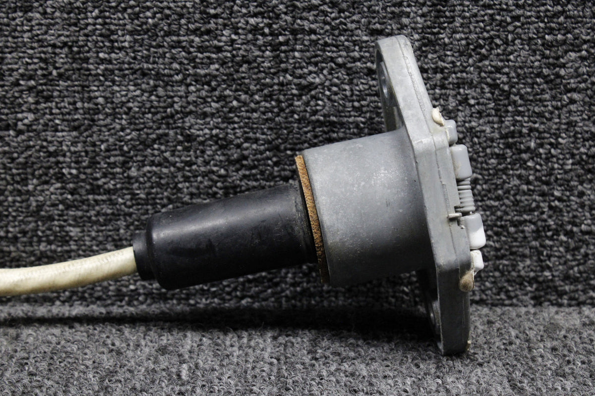 N29247AR36-WH