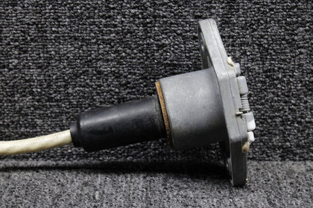 N29247AR36-WH
