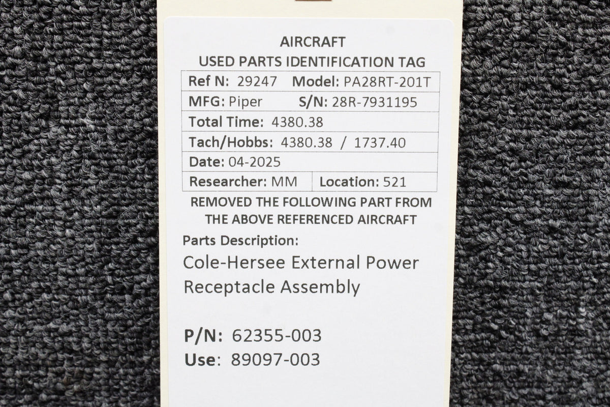 N29247AR36-WH