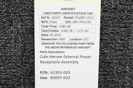 N29247AR36-WH