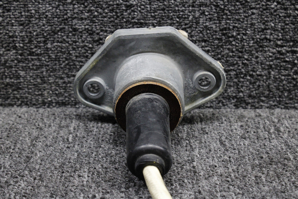 N29247AR36-WH