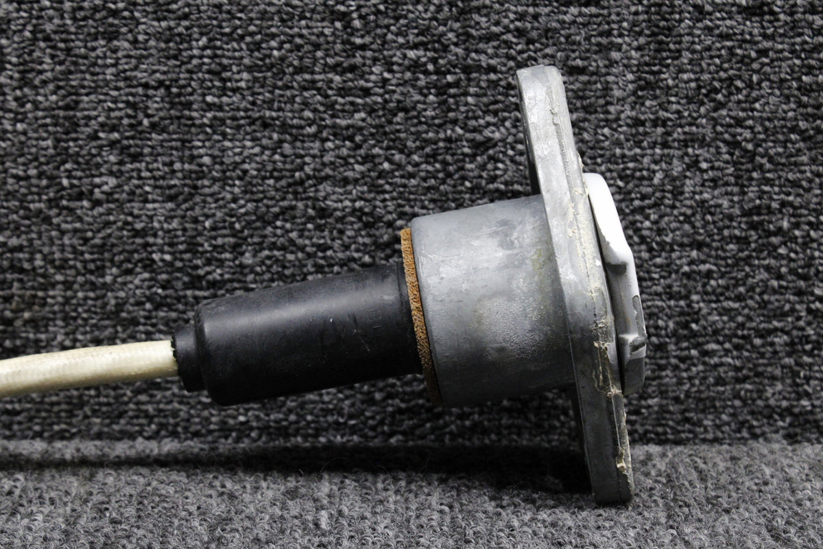 N29247AR36-WH