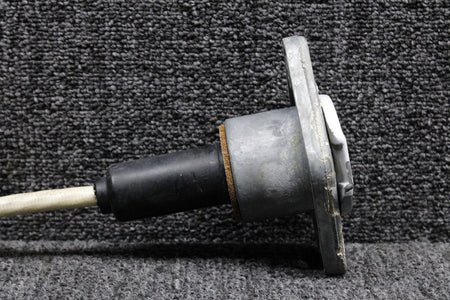 N29247AR36-WH